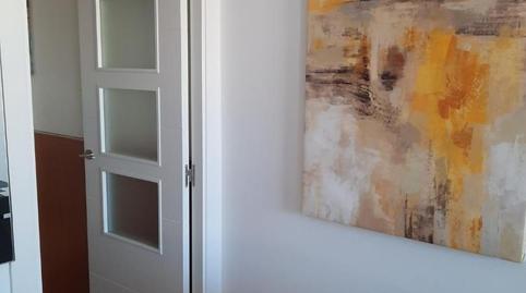 Photo 5 of Apartment for sale in Albal, Valencia