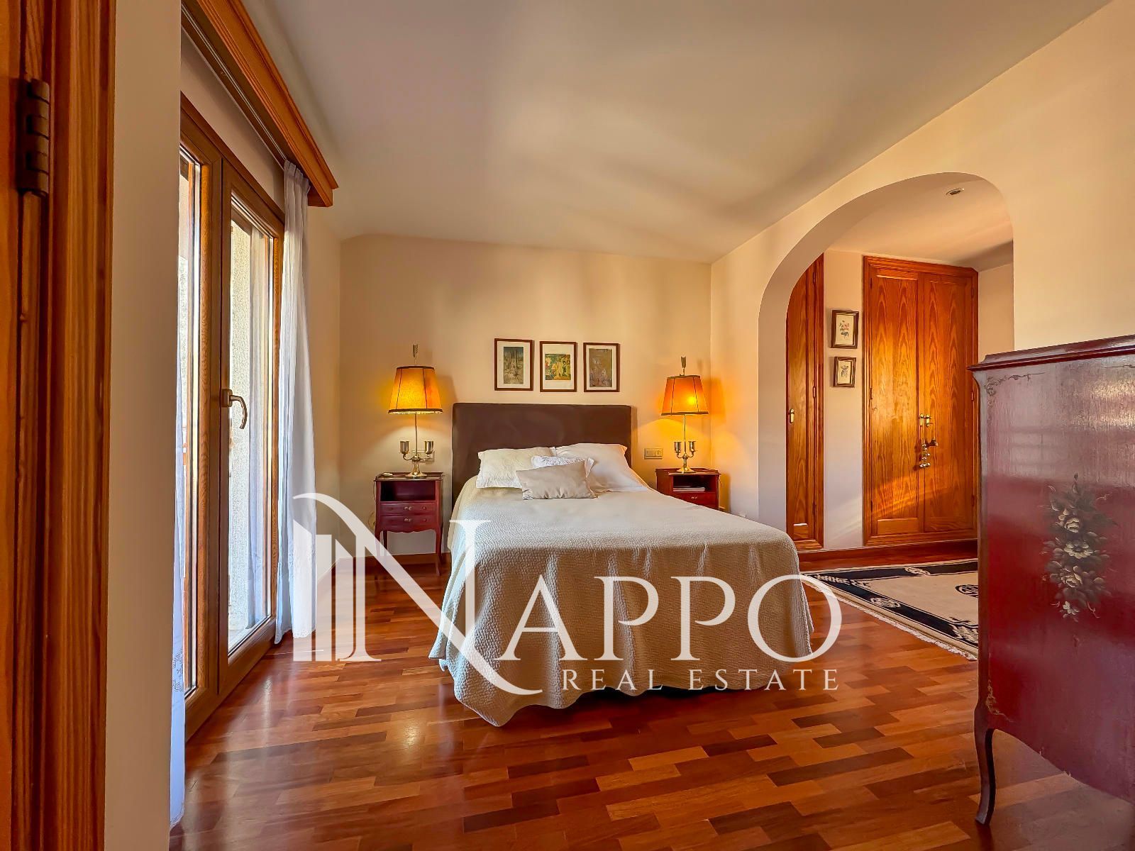 Single-family semi-detached for sale in Son Espanyolet