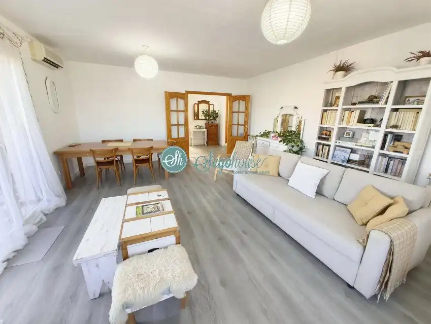 Villa zum Verkauf in Santa María la Real de Nieva, imagen 12