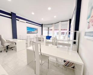 Office for sale in Orihuela  with Air Conditioner