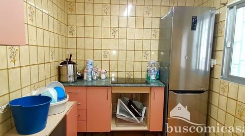 Casa en calle Llerena., immagine 4