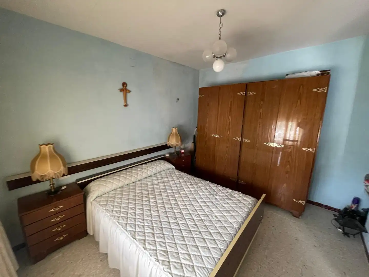 Maison à vendre à Torreorgaz, imagen 4