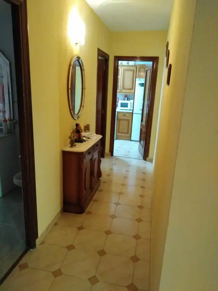 Casa en venda a HIGUERAS, imagen 14