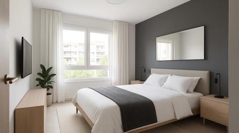 Foto 3 de Pis en venda a Nou Eixample Sud, Tarragona