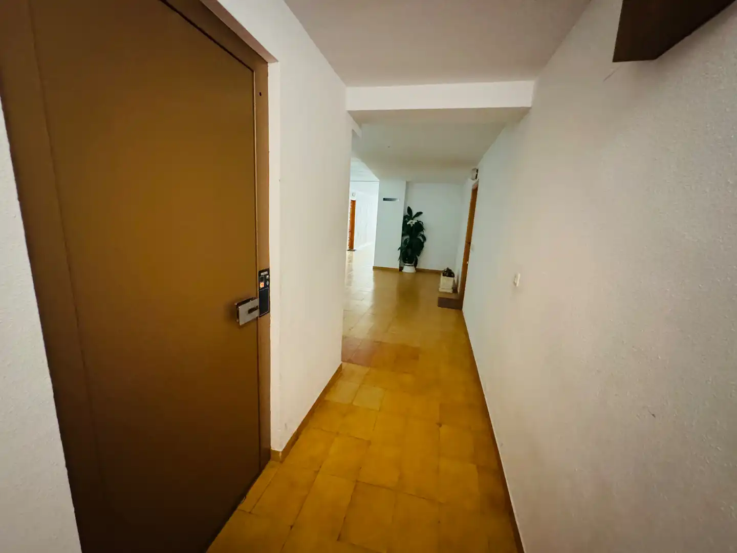 Apartamento en venta en Torrevieja con Aire acondicionado, Calefacción y Terraza