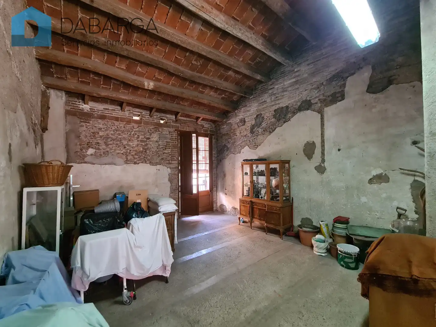 Casa o chalet en venta en Passatge Duc de Tetuan, Casc Antic