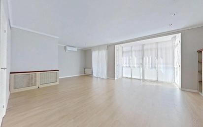 Flat for sale in  RAVELLA, Sant Gervasi- Galvany, Sarrià - Sant Gervasi,  Barcelona Capital