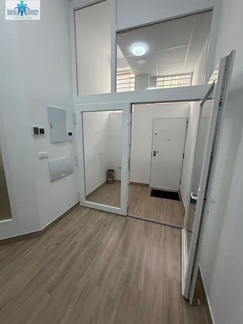 Piso en venta en Carretas - Pajarita, imagen 7