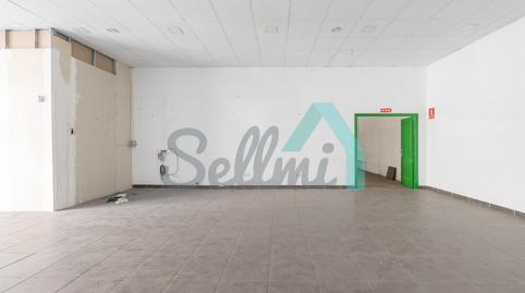 Photo 4 of Industrial buildings to rent in Calderón de la Barca, Ciudad Naranco - Prados de La Fuente, Asturias