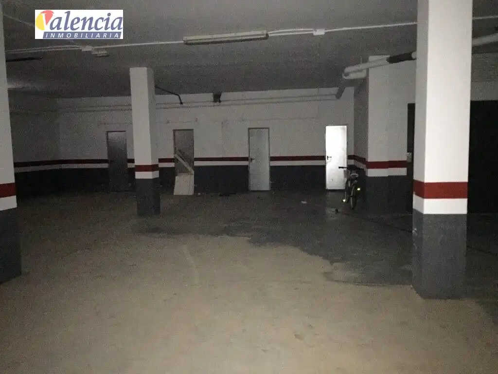 Individuel à vendre à Centro, imagen 4