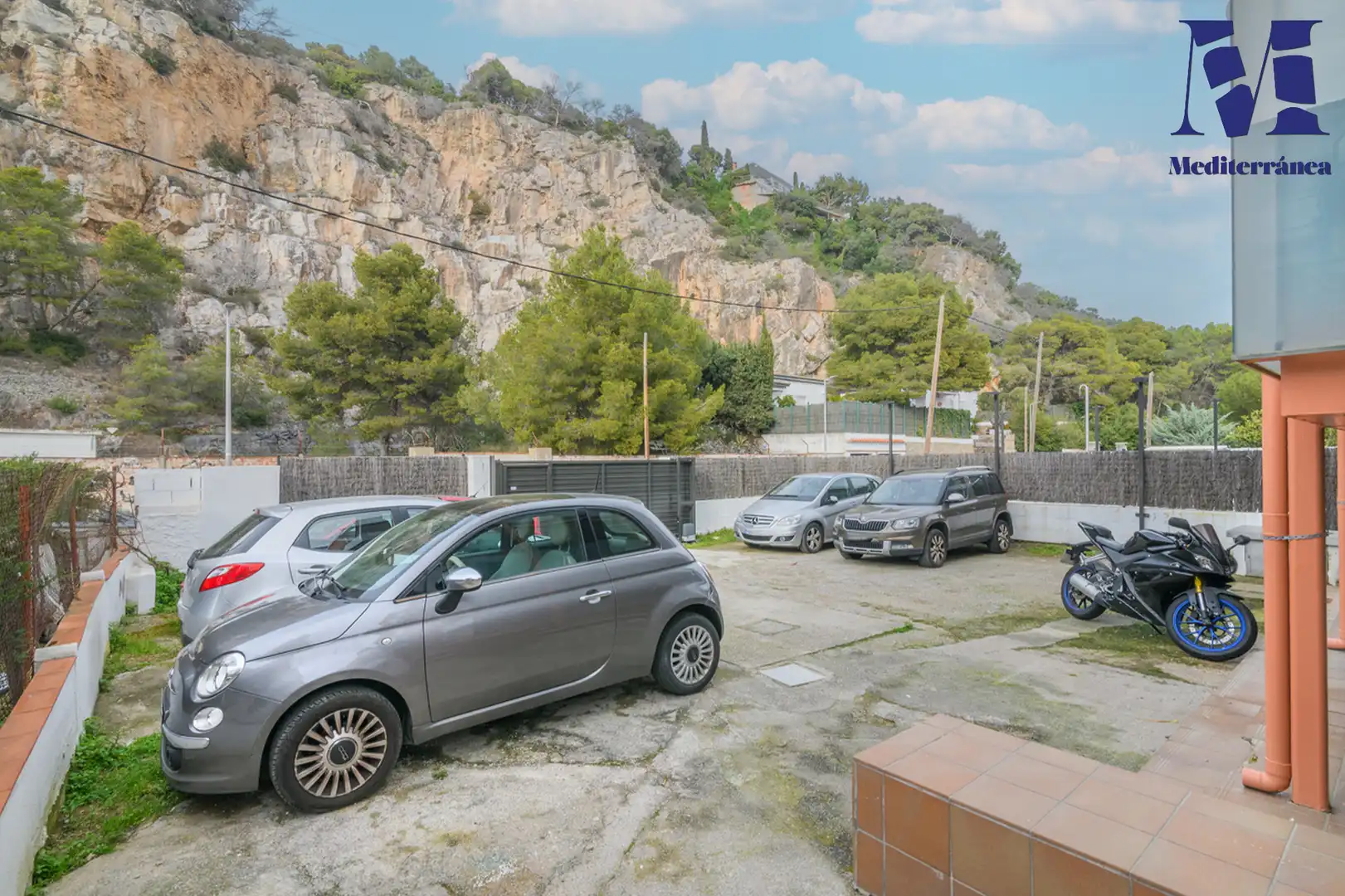 Flat for sale in Avinguda de la Constitució, Bellamar