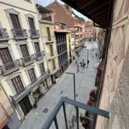 Piso en venta en Centre