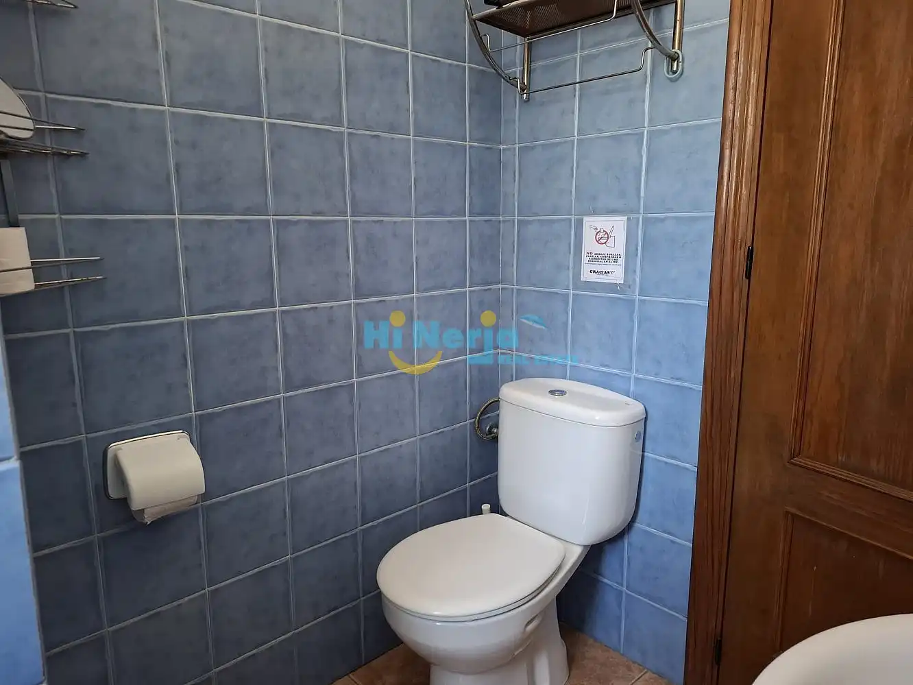Casa con piscina en venta en Frigiliana, imagen 11