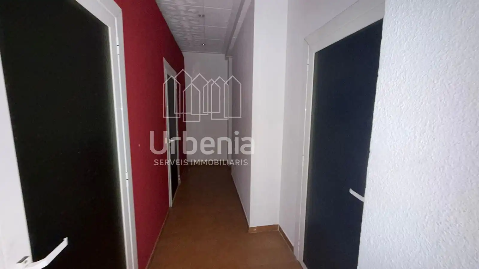 Local comercial en venda a Calella, imagen 8