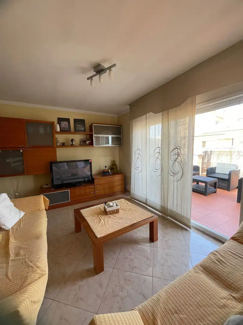 Appartement à vendre à El Tancat - Mas d'en Gual, imagen 3