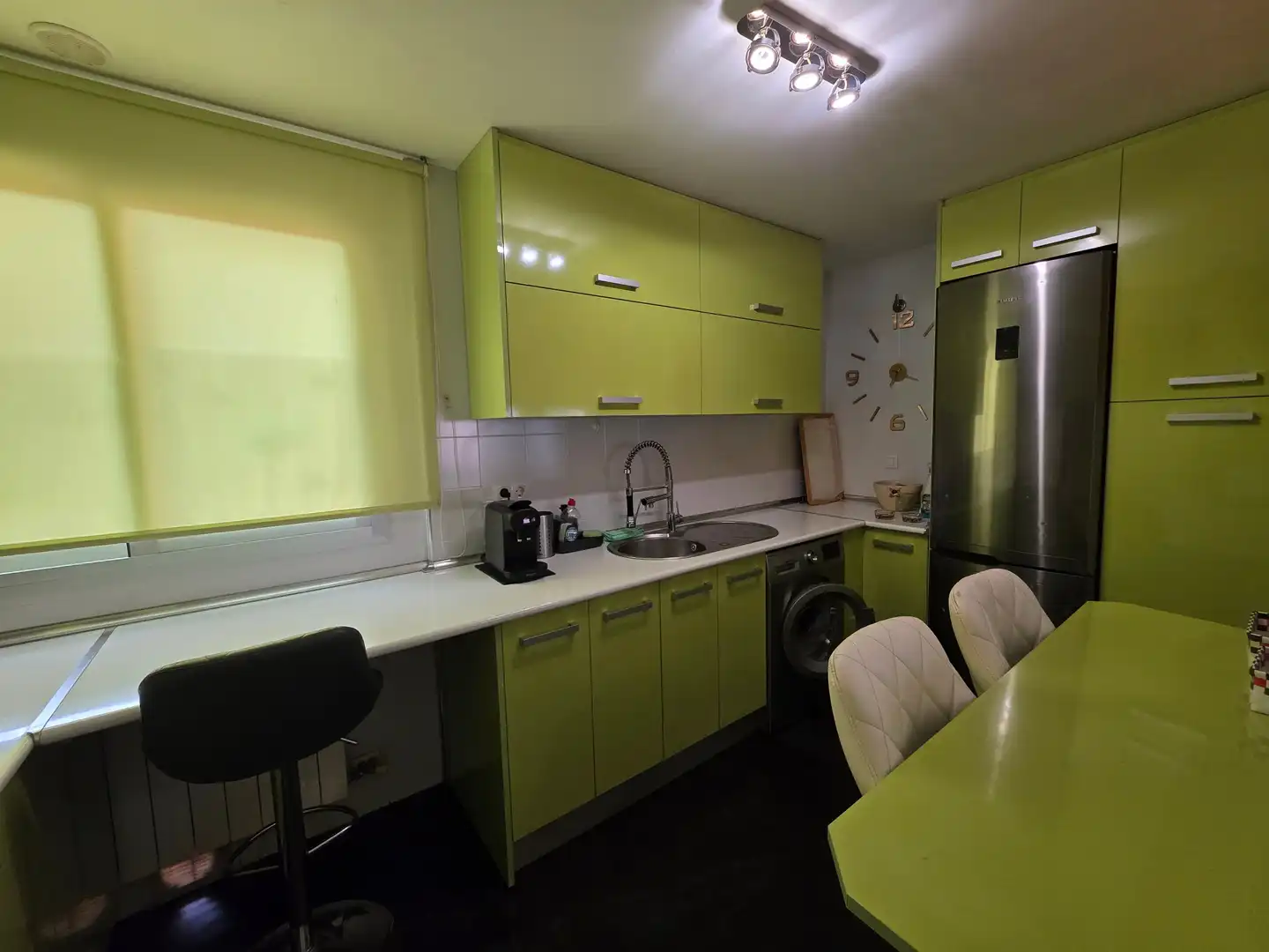 Flat with lift for sale in Calle DOCTor PIO AGUIRRE RODRIGUEz, imagen 7