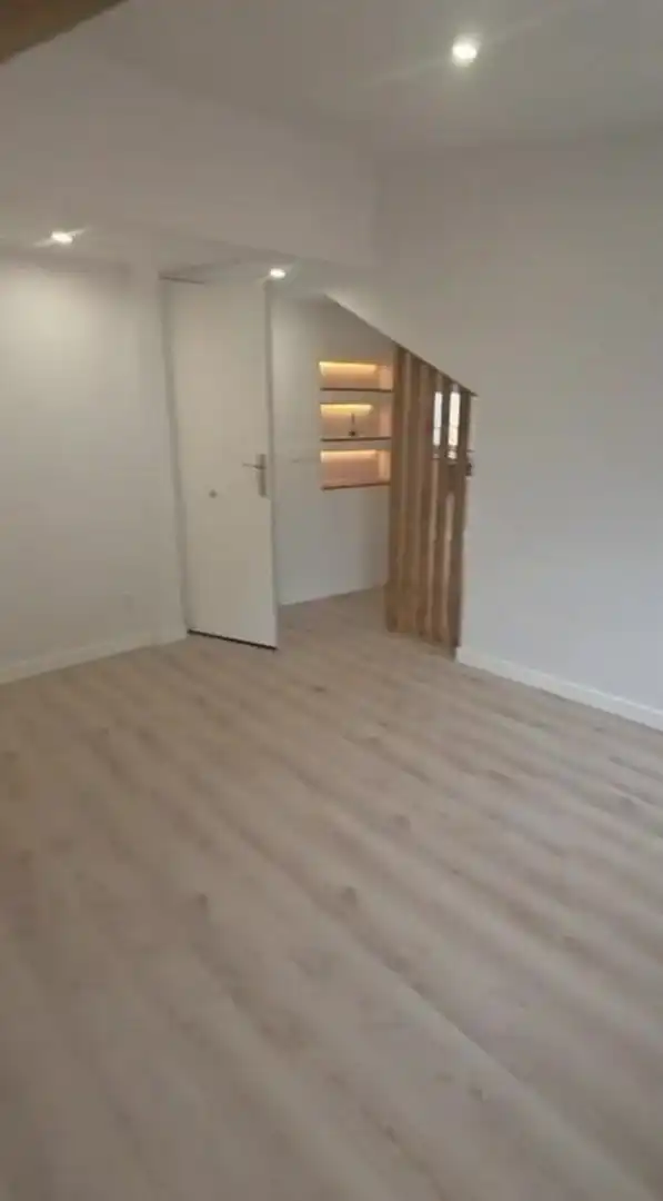 Habitación de Piso en venta en Cudillero con Horno