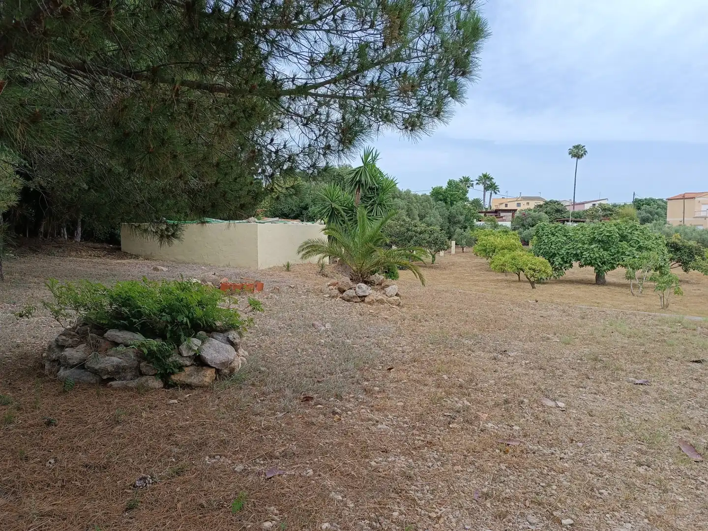 Terreno residencial en venta en Carrer Reus, imagen 12