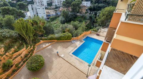 Photo 3 of Apartment for sale in El Terreno,  Palma de Mallorca