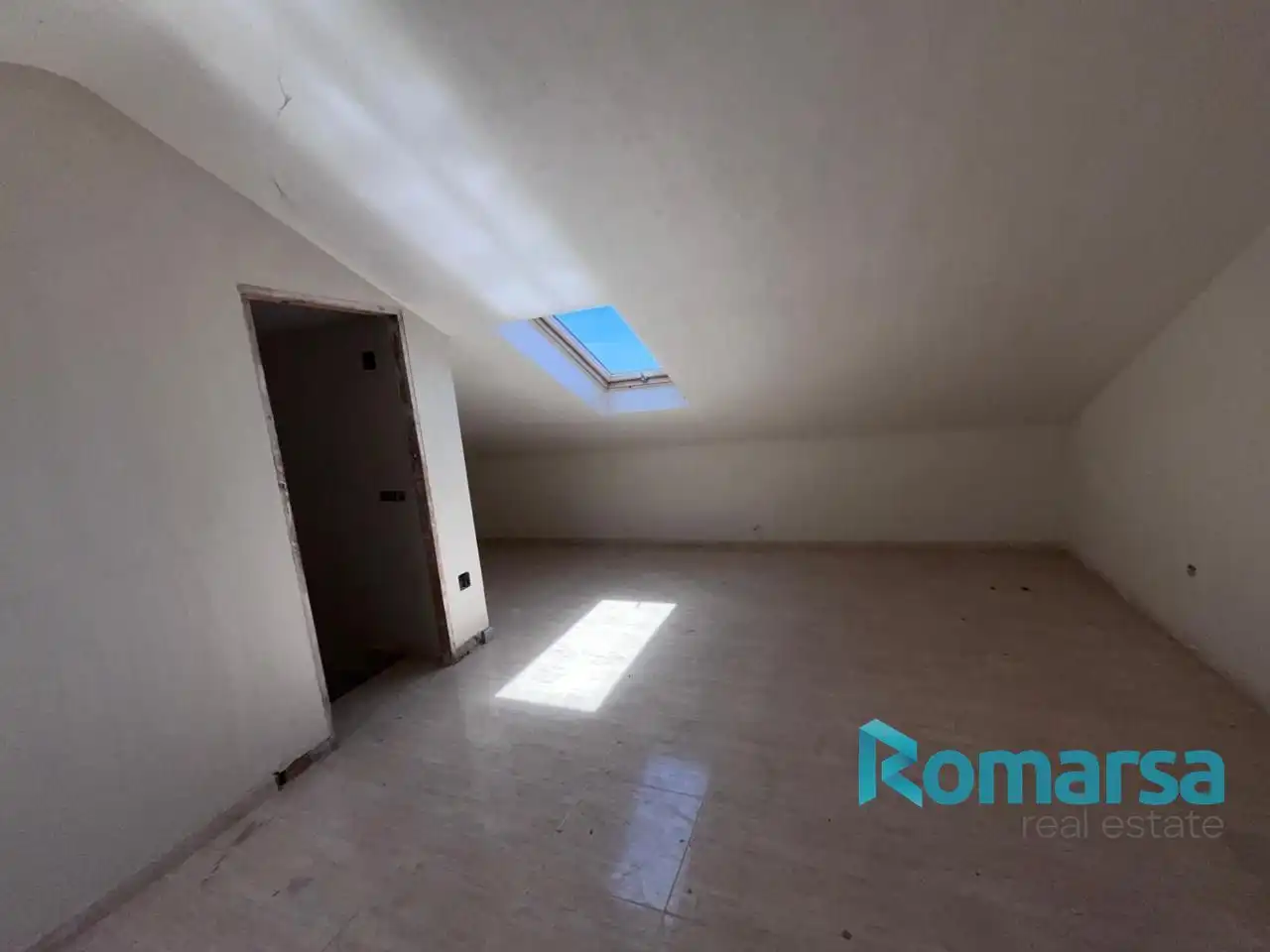 Habitatge en venda a canto virgen, imagen 7