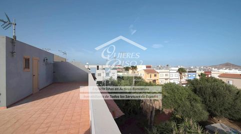 Foto 3 de Dúplex en venda a Calle Adeje, Cruce de Arinaga, Agüimes