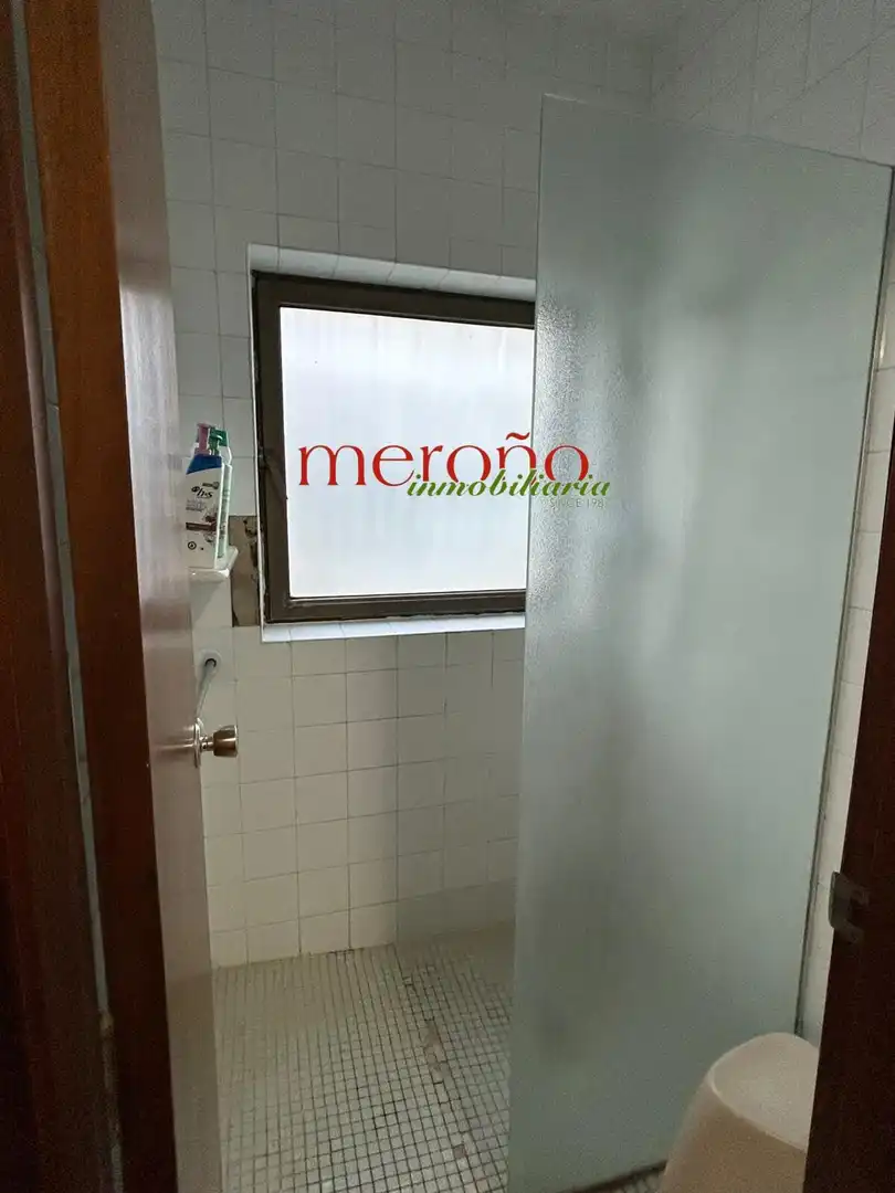 Villa in vendita a Las Marinas / Les Marines, imagen 35