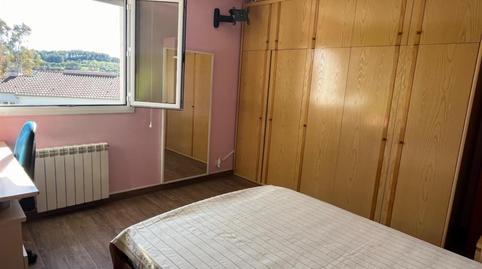 Photo 4 of House or chalet to share in Sant Esteve Sesrovires, Barcelona