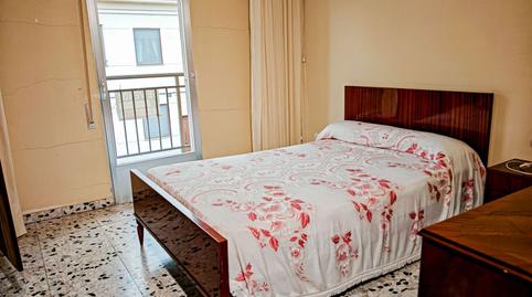 Photo 5 of House or chalet for sale in Zona Alta, Ponferrada