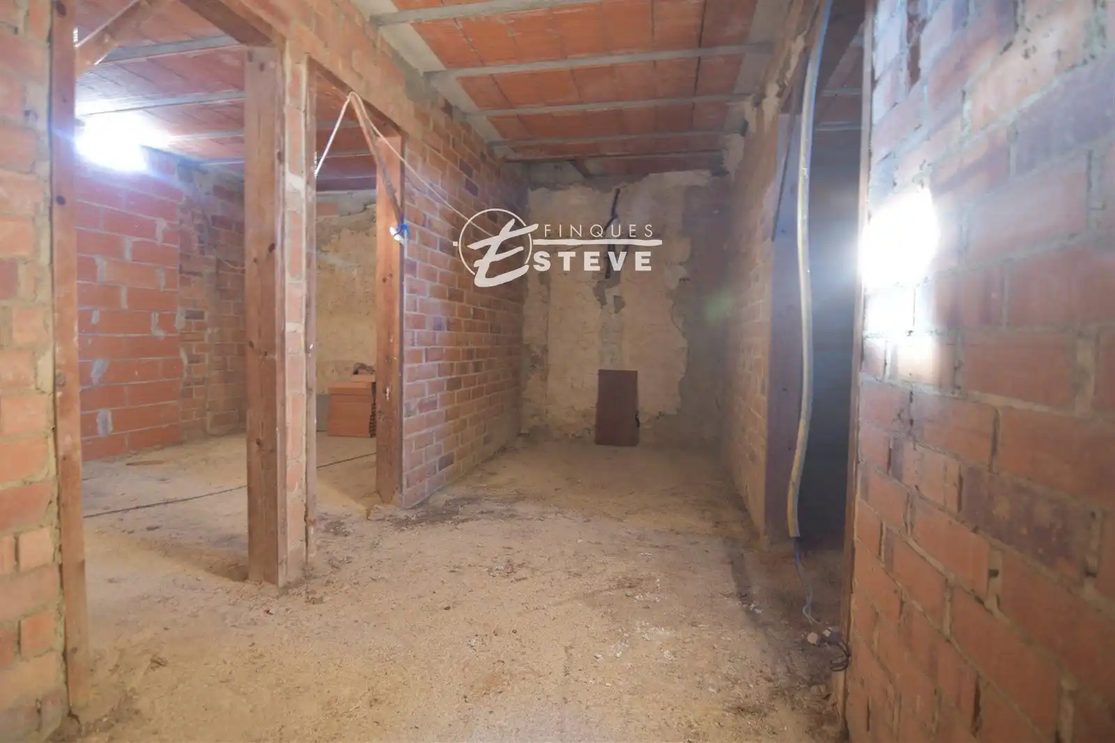 House for sale in PLAÇA LA, imagen 10