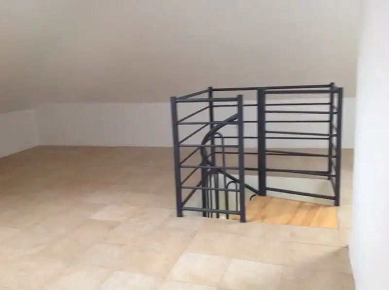 Flat for sale in Calle Mayor, Cárdenas