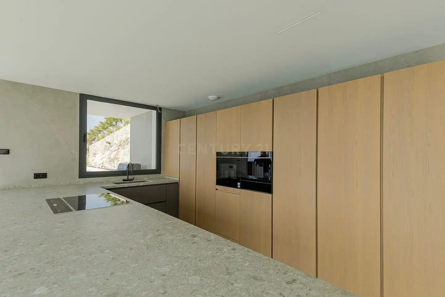 Maison avec piscine à vendre à AV GARCIA DE LOS 130BENISSA (ALICANTE), imagen 12