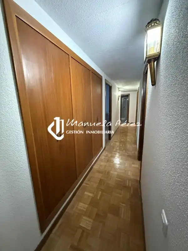 Wohnung mit Aufzug zum Verkauf in Centro, imagen 25