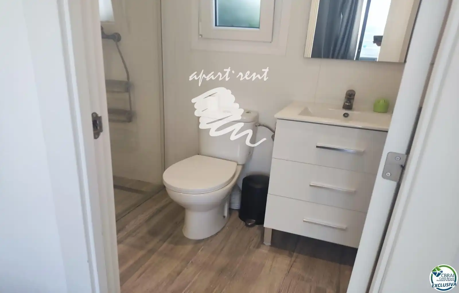 Casa con terraza en venta en Peni, imagen 19