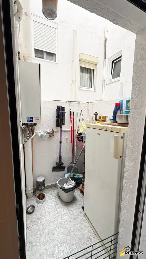 Casa o xalet en venda en Lloret de Mar