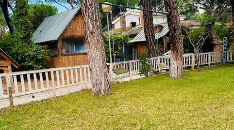 Photo 5 of House or chalet for sale in Urbanizacion la Luz, 102, Olmedo, Valladolid