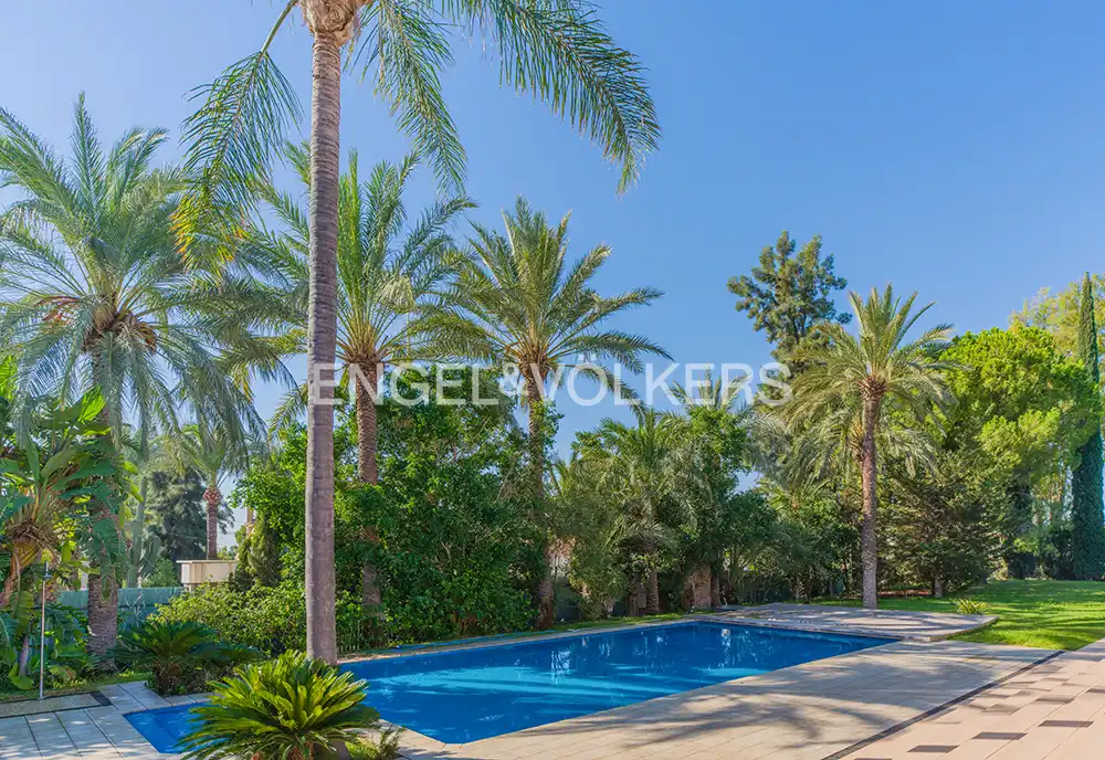 House with terrace for sale in La Algoda - Matola - Llano de San José, imagen 5