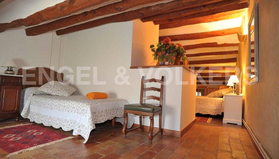 Photo 1 of House or chalet for sale in Avinguda Josep Anselm Clavé, Sant Martí Sarroca, Barcelona