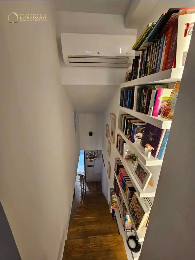 Casa adosada en venta en Aldaia con Aire acondicionado, Calefacción y Terraza