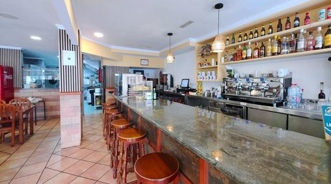 Photo 2 of Commercial properties for rent in Calle Alicante, 6, Vega de San José, Las Palmas de Gran Canaria