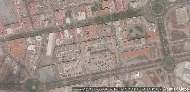Individual for sale in El Ejido Ciudad, imagen 4