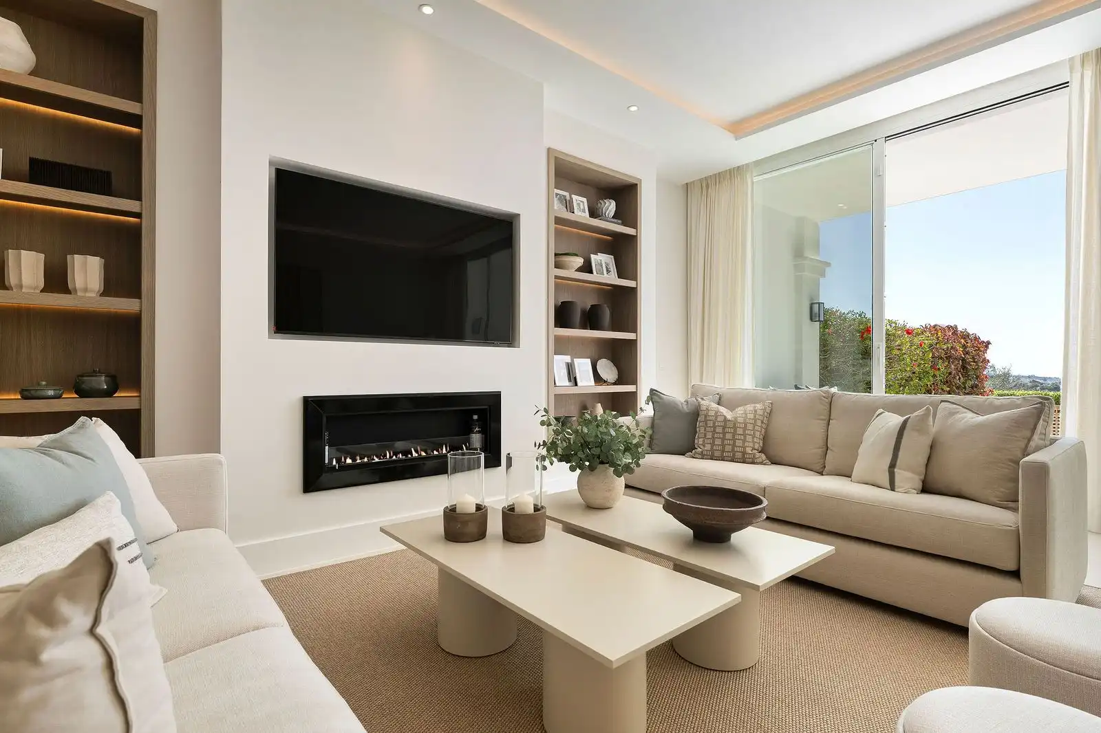 Maison mitoyenne à vendre à Benahavís pueblo, imagen 5
