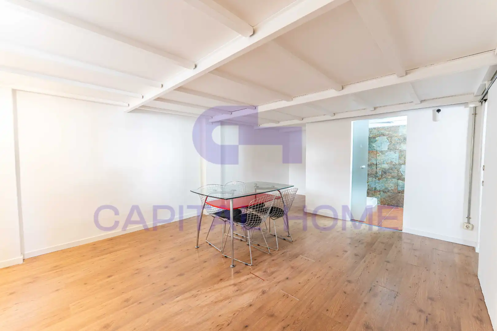 Wohnung zum Verkauf in Centro, imagen 13
