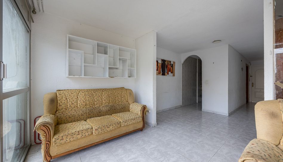 Piso en venta en Rincón Alto - 4