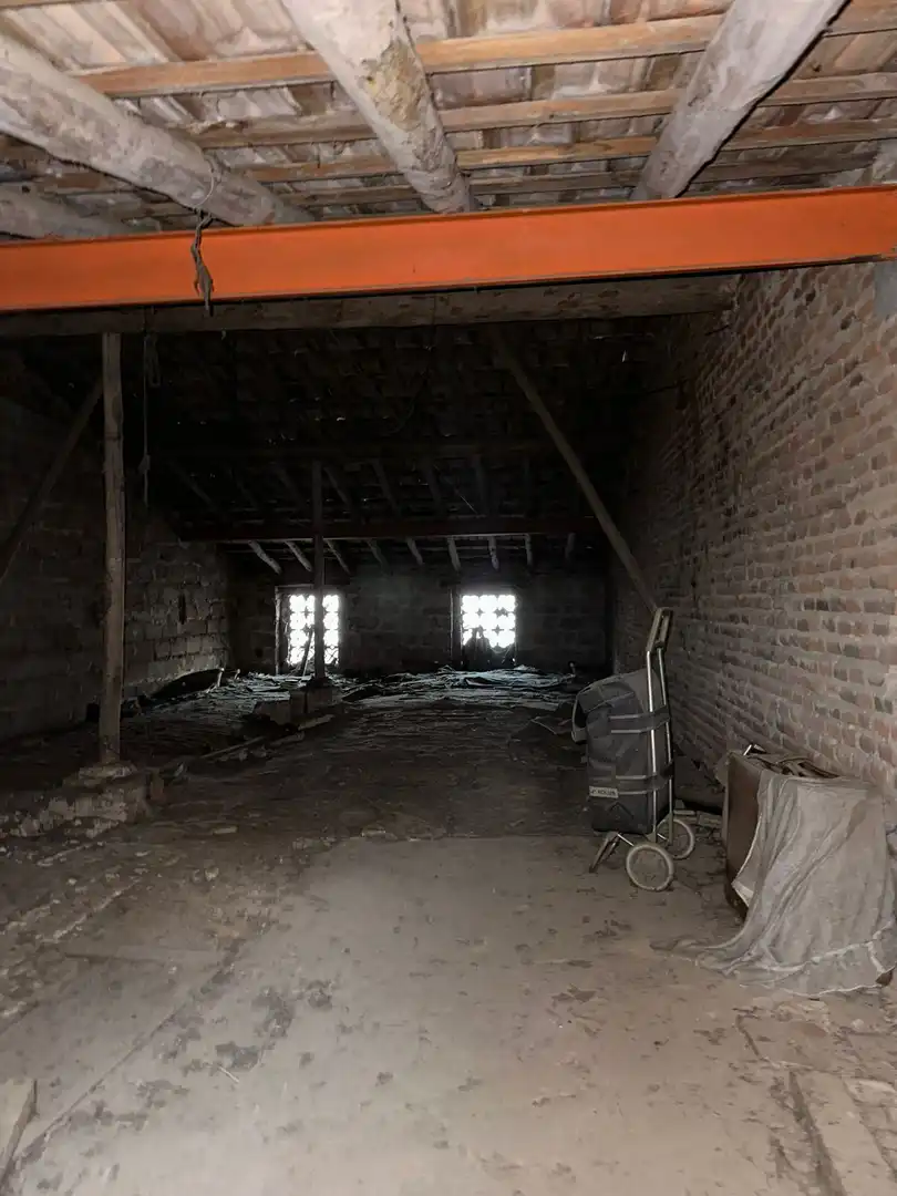 Haus zum Verkauf in Don Benito, imagen 17