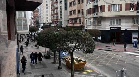 Foto 3 de Piso en venta en Calle Vitoria, Villa Pilar, Burgos Capital