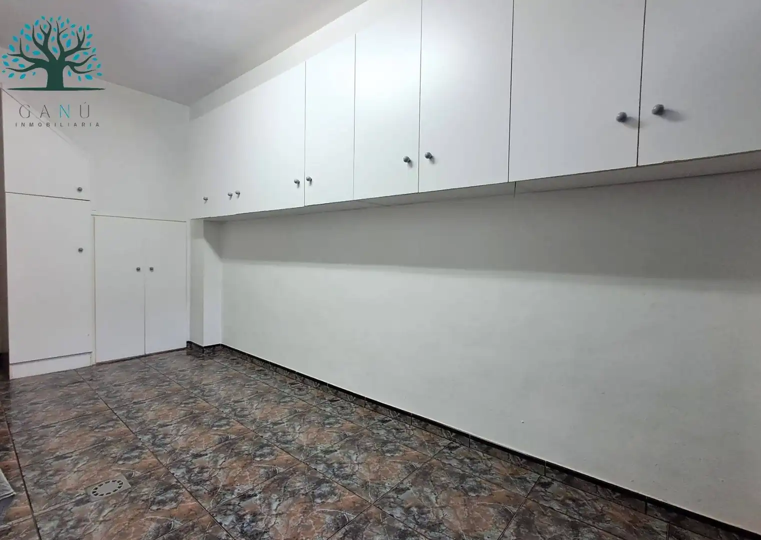 Dúplex en venta en Mazarrón con Aire acondicionado, Jardín privado y Terraza