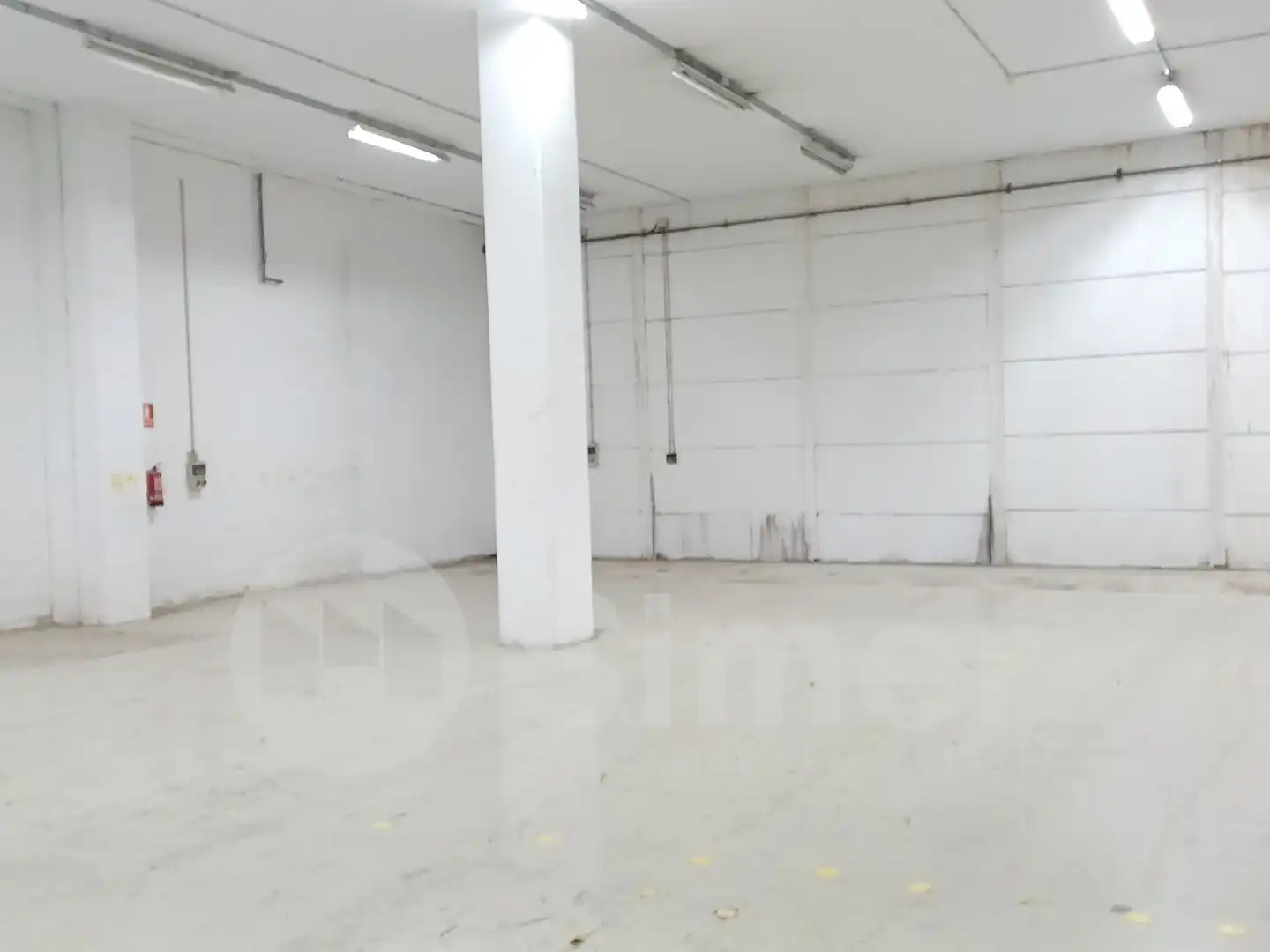 Industriegebäude zum Verkauf in Sud, imagen 40