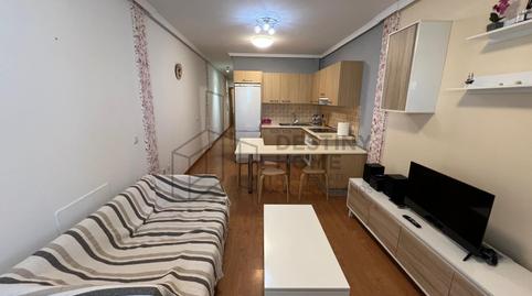 Photo 2 of Apartment for sale in Juan de Austria, El Charco - Las Salinas, Las Palmas