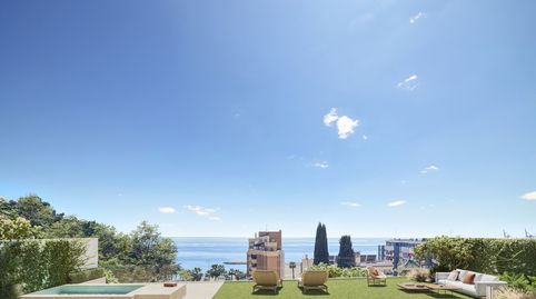 Foto 5 de Apartament en venda a Jarazmín, Málaga Capital