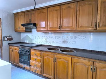 Casa en venta en Calle Ciclista Barcel